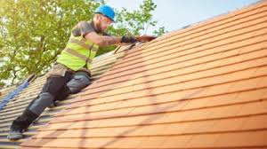 Best Asphalt Shingle Roofing  in Bessemer, AL