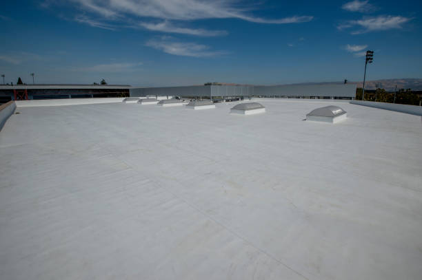 Best Roof Installation  in Bessemer, AL