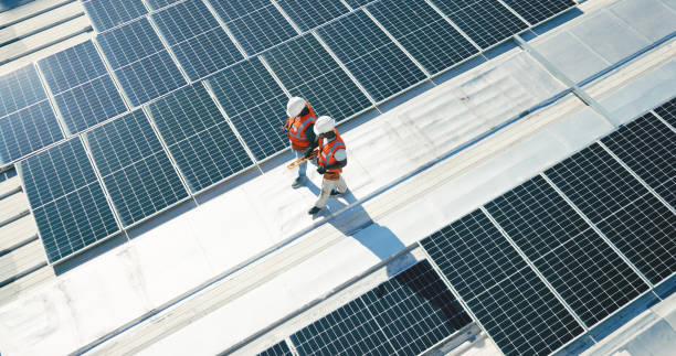 Best Flat Roofing  in Bessemer, AL