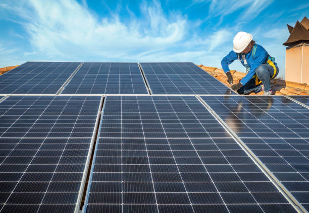 Best Cold Roofs  in Bessemer, AL