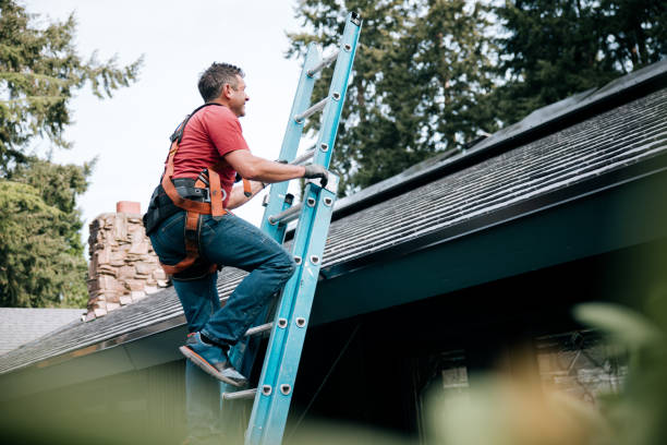 Best Slate Roofing  in Bessemer, AL