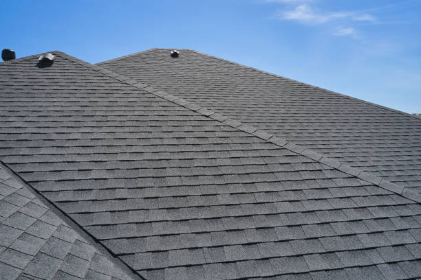 Best Metal Roofing Installation  in Bessemer, AL